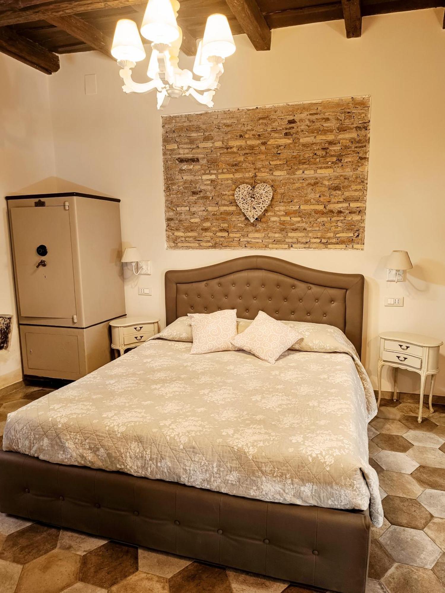 Colosseo Sweet Home Roma Exterior foto